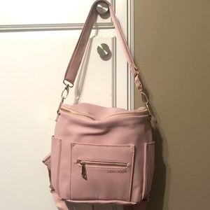 Fawn Design Mini in Blush 🎀